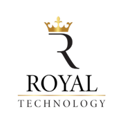 Royal Technology